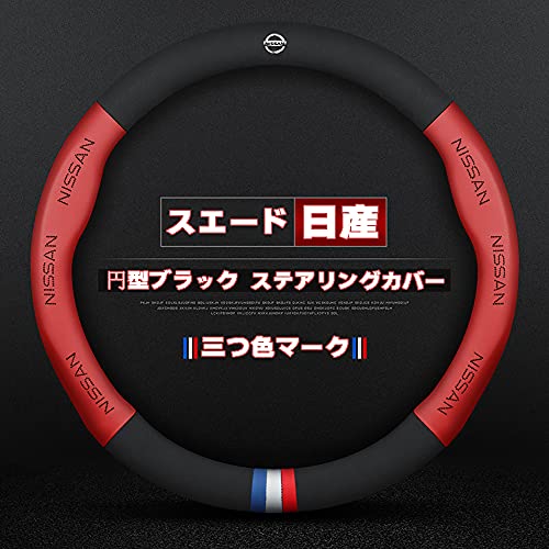 Y nhJo[ XeAOJo[ zC[Jo[ R GOh LbNX fBY m[g I[ AA [NX [t Zi GNXgC eBAi u[o[h {v i v XG[hf ꑮSt p`NU[