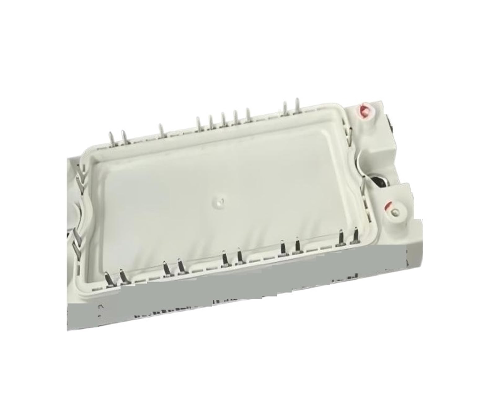 Módulo de potencia FP25R12KT4-B16 electrónico para control de motores 2