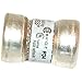 Hatco R02.03.033.02 Fuse 300V 60Amp 9/16" X 7/8" For Hatco Oem Bussmann Jjn-60 381056