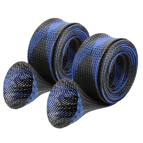 SANLIKE �Ƒ� ���b�h�J�o�[ PET�� �ނ� �ƃJ�o�[ ���b�h�X���[�u ���b�h�\�b�N�X 2�_�������