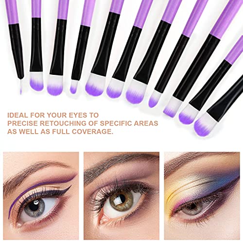 Makeup-Brushes-Set-Professional-32Pcs-Cosmetic-Brushes-Makeup-Brush-Set-for-Foundation-Blush-Blending-Eyeshadow-Makeup-Tools
