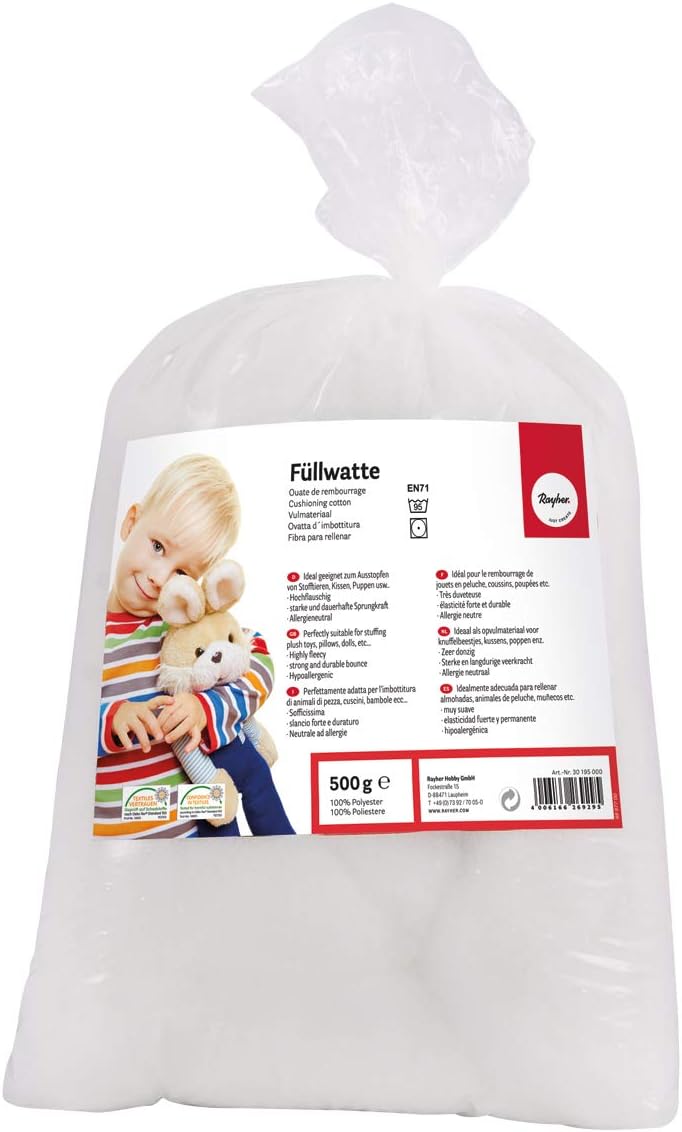 cuscino rosso per la corona