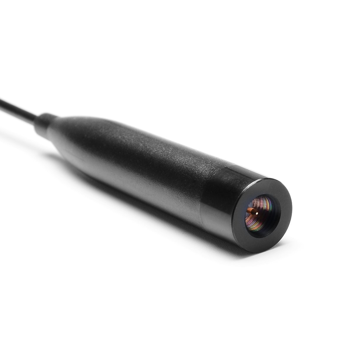 NKTECH NK-930G 15,2" 10 W wąski podwójny zakresowy VHF UHF 144/430Mhz antena SMA-M do KENWOOD WOUXUN KG-UV6D PRO KG-UV8D PLUS TYT TH-UV800D DM-UVF10 MD-380 MD-390 GPS MD-6-6-80 TH-F-F5-kierunkowe radio