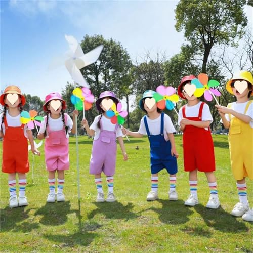 Girls Overall Shorts Toddler Kids Summer Casual Sleeveless Adjustable Strap Rompers with Pockets Teens Boys Cute Jumpsuits4