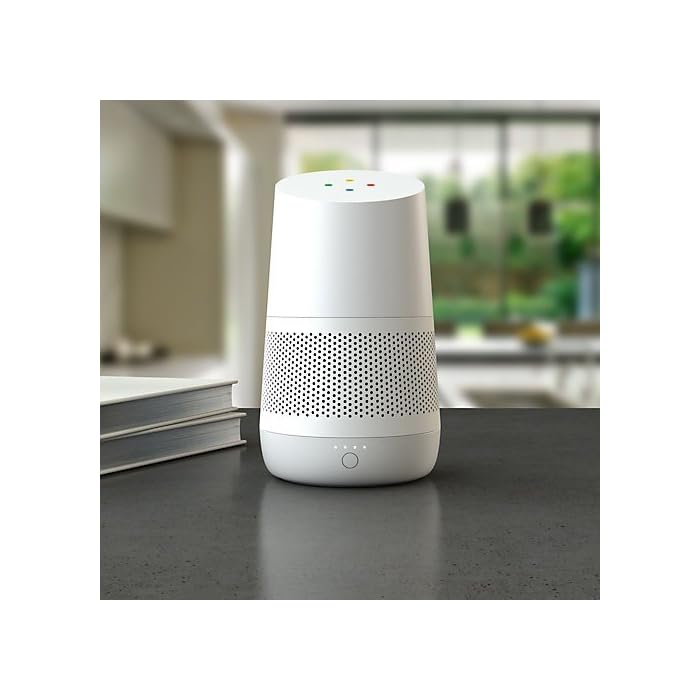 Buy Ninety7 Battery Base for Google 