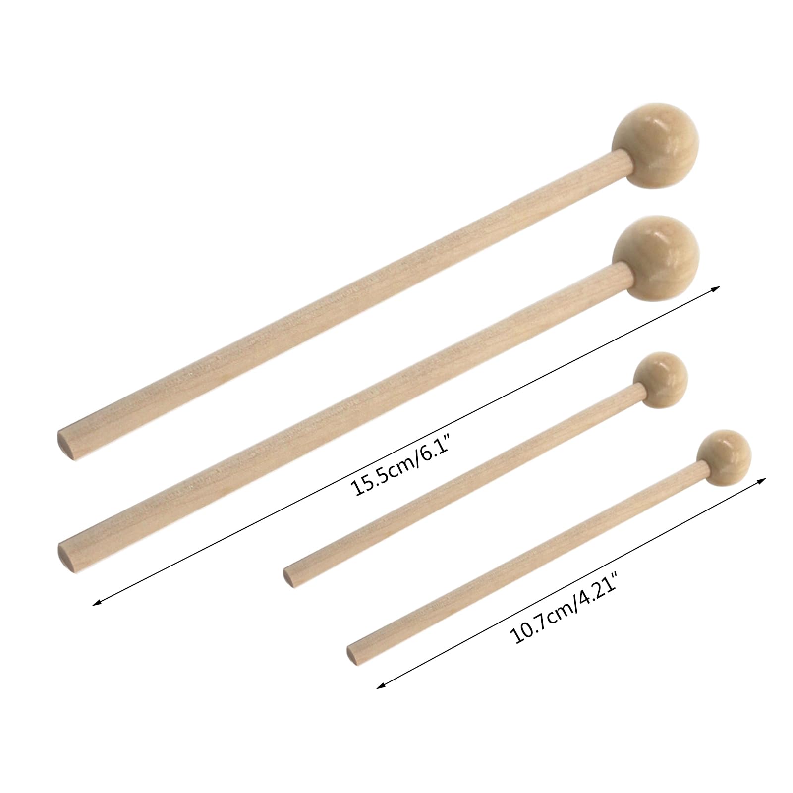 Amazon.co.jp: 2 : 楽器・音響機器