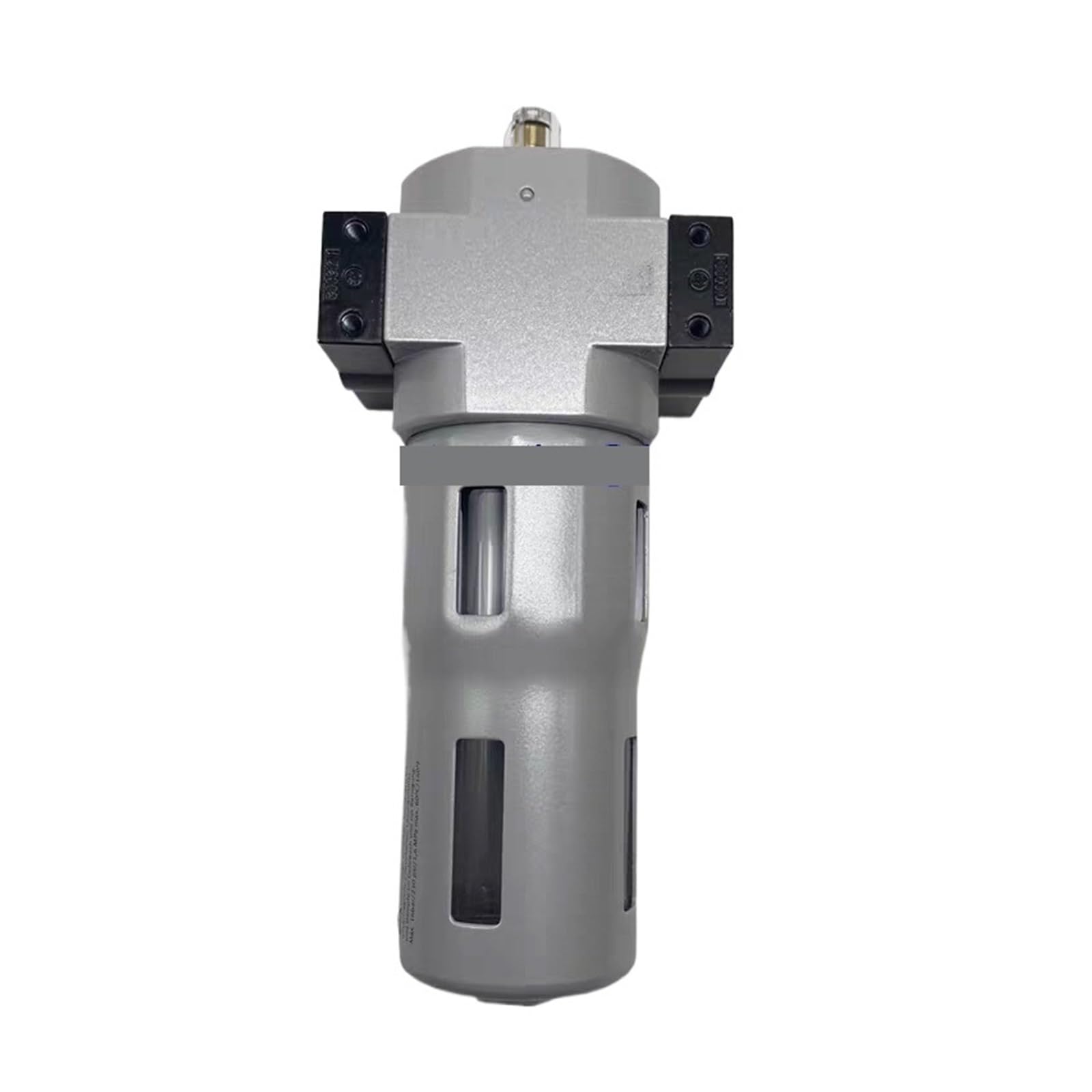 Cxdfrser One Color Oil Mist Device Loe-3/4-D-Maxi 159622