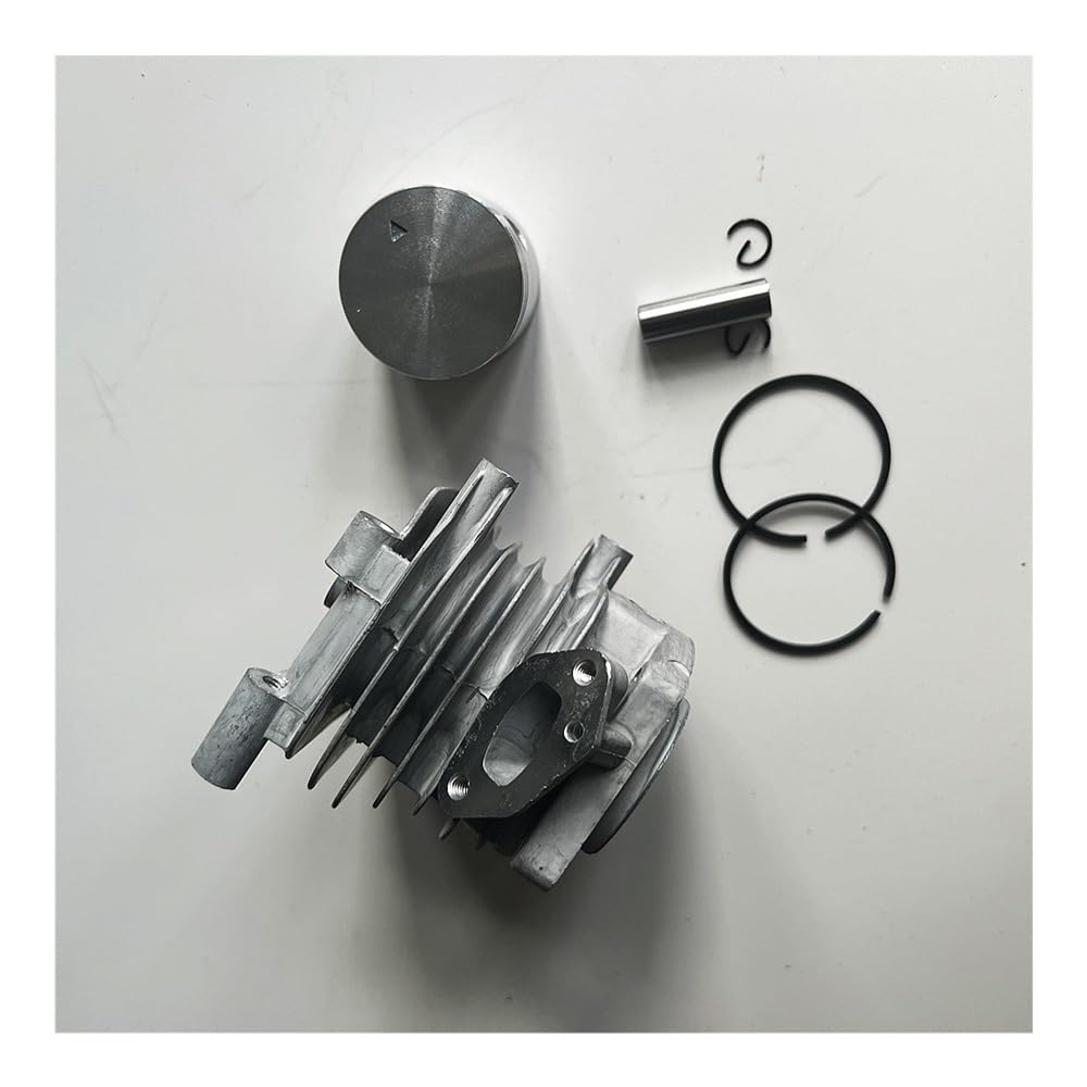 Kit cylindre-piston pour CS-2511TN remplacer un moteur serré