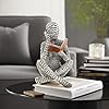 Product Photo 3