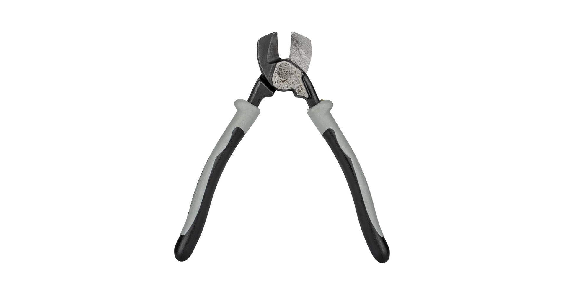 51FyzCEceUL.jpg_BO30,255,255,