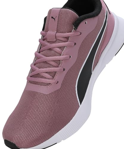 Image of Puma Women Flyer Flex V1 Running Shoe