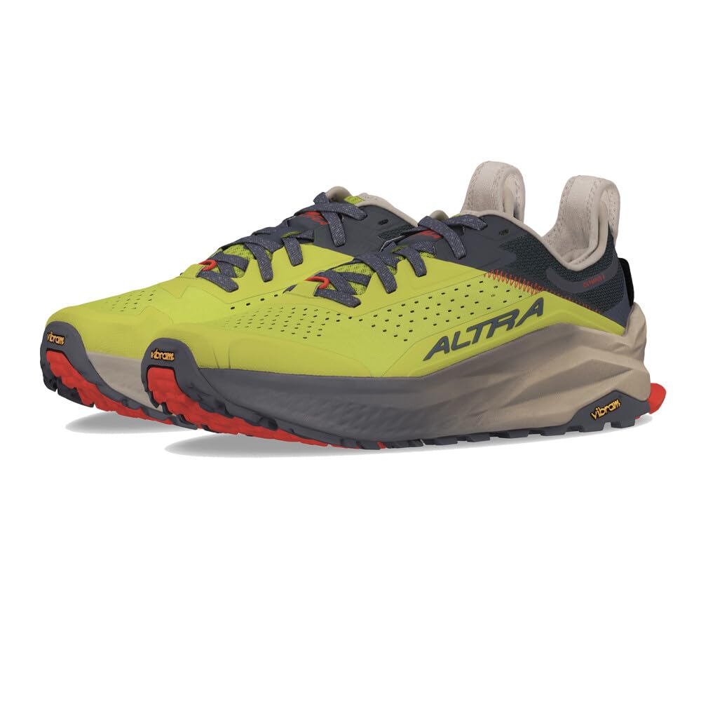 altra Men's Olympus 6 Trail Running Shoe-picture-46