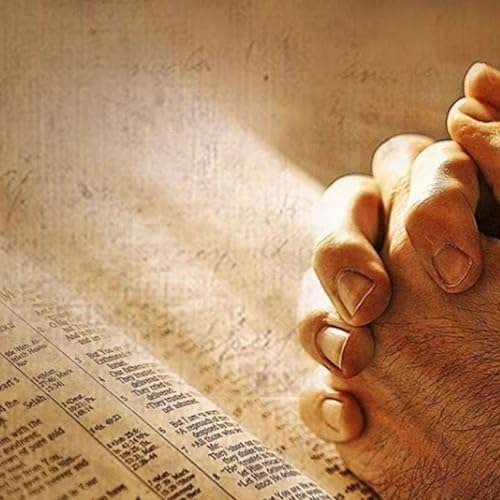 MARTES DE LA PRIMERA SEMANA DE CUARESMA