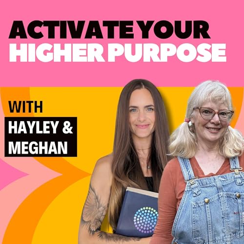 65. Our Words for the Year