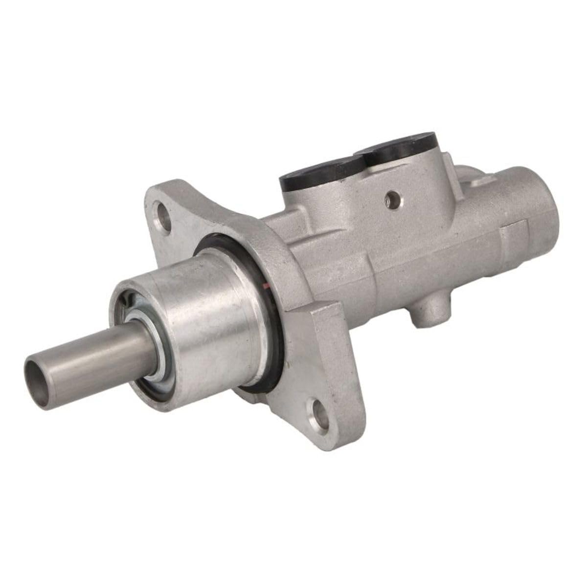 Hamulce LPR 1060