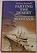 Parting the Desert: The Creation of the Suez Canal
