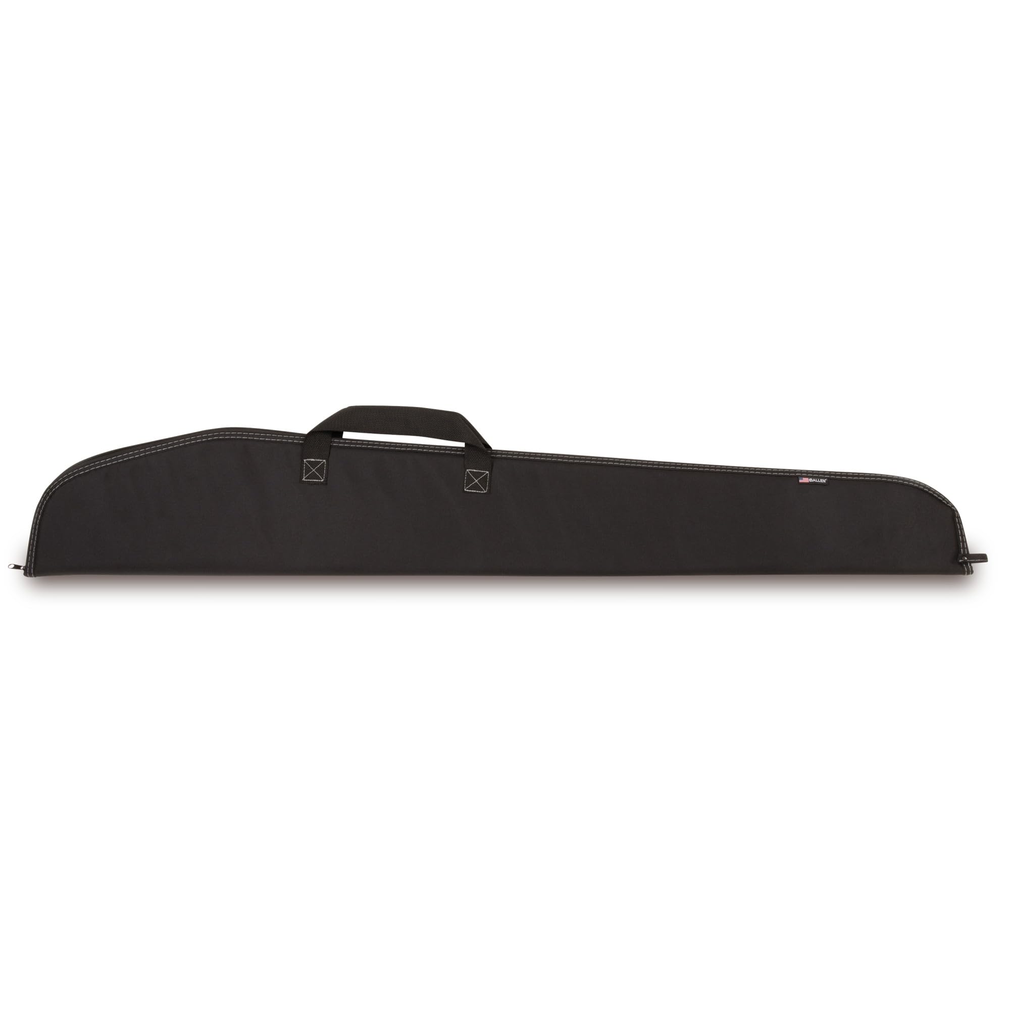 AC Allen Allen Company Durango 52" Soft Gun Case - shooting | Mubboo
