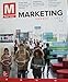 M: Marketing
