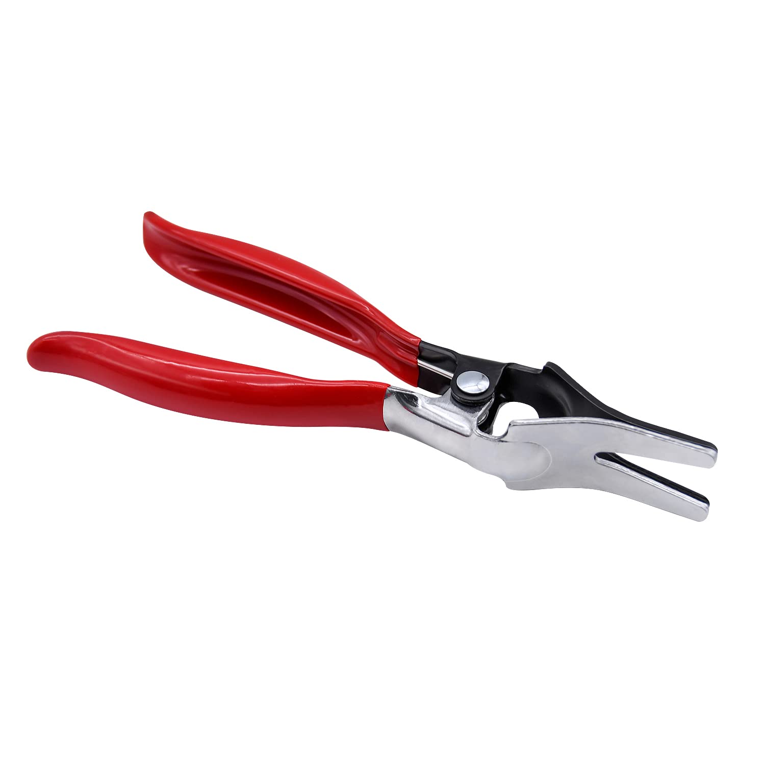Buy Automobile Hose Remover Plier, Auto Hose and Fuel Line Removal Tool