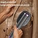 Imagen de plancha a Vapor para Ropa