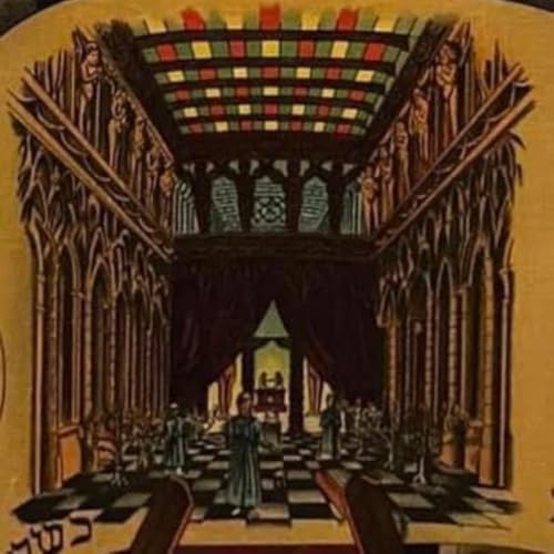 Redefining the Compass of International Politics cover art