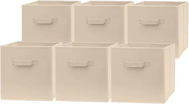 Storage Organizer
