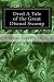 Dred A Tale of the Great Dismal Swamp