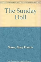 The Sunday Doll 0396093094 Book Cover