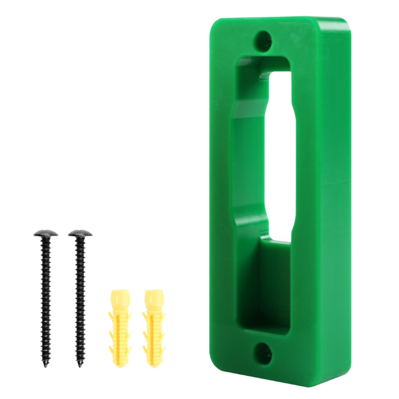 ZBIianxer Gear Display Stand Fishing Reel Rack Holder Storage for