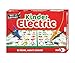 Noris 606013702 Kinder Electric Der Lernspiel-Klassiker, Was Passt Zusammen, Es Blinkt, Wenn's Stimmt, Ab 4 Jahren passt zu günstig Kaufen-Noris 606013702 Kinder Electric Der Lernspiel-Klassiker, Was Passt Zusammen, Es Blinkt, Wenn's Stimmt, Ab 4 Jahren
