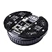 QianLi iPinch 360 Degree Rotating Turntable Logic Board PCB Holder