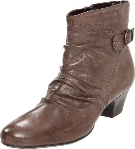 Clarks Women's Limbo Pause Ankle Boot