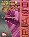 Complete Improvisation, Fills & Chord Progressions Book