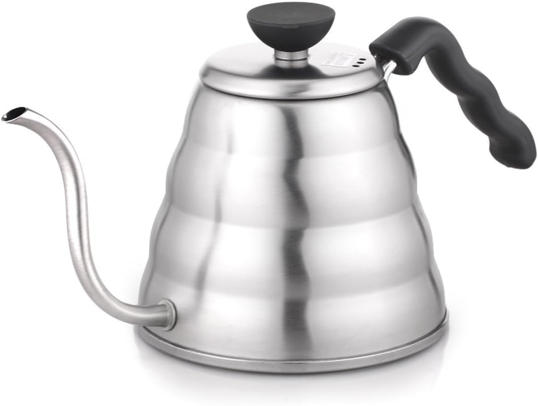 Hario, V60 Dripper Kettle Buono