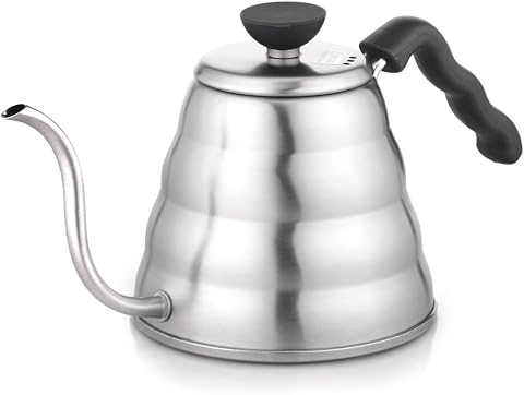 Hario V60 Buono Drip Kettle “1.2 L”