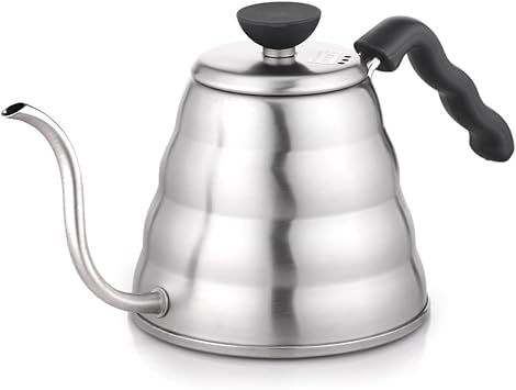 Kit Dripper de inmersión Switch #SSD 5012 B 21 – Hario – La Cuisine Peru