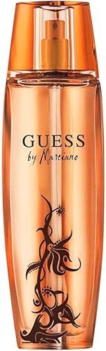 Miniatura 5 de Guess por Marciano 3.4oz 3.4 fl oz EDP Spray