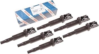 Amazon | BOSCH BMW 純正 OEM イグニッションコイル 0221504470
