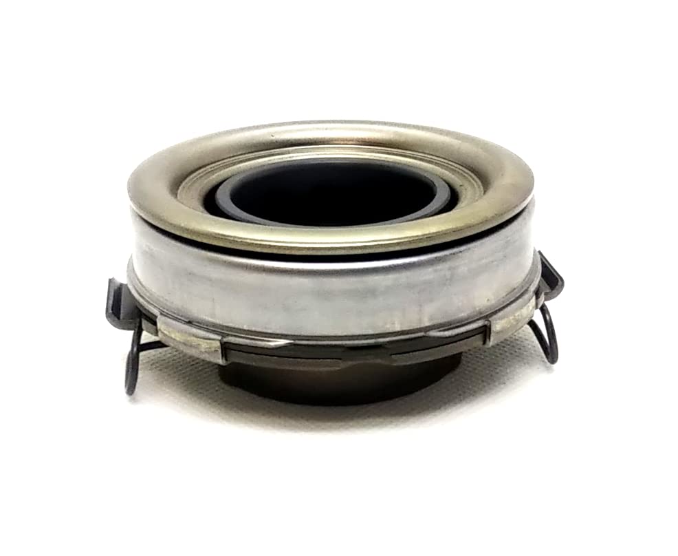 NSK Bearings ZA-68TKB3803RA Part Number: 68TKB3803RA : Amazon.com