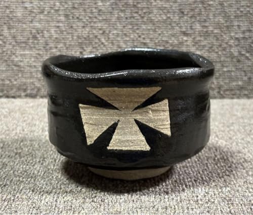 Kuroorbe Cruz Rice Bowl, Ryushizo