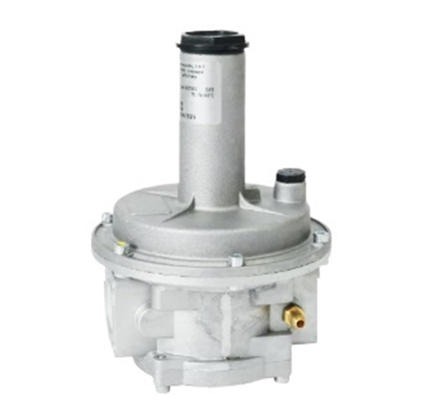 Pressure Reducing Valve RG/2MC DN15