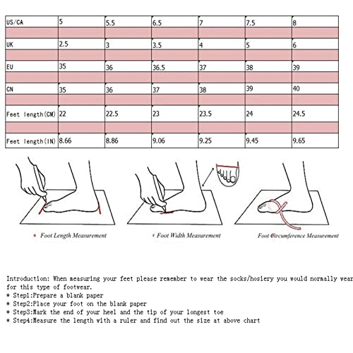 rismart Women's High Top Wedge Fashion Sneakers Glitter Lace up Ankle Bootie3