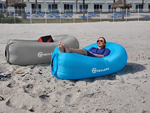 Consejos y comparativas para Comprar Sillón camping playa favoritos de las personas. 2 Imagen adicional