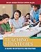 Teaching Strategies: A Guide to Effective Instruction