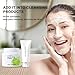 Sturelehub Lactic Acid Powder, 10OZ / 284g, Cosmetic Grade, Gentle Exfoliation, DIY Lactic Acid Facial Mask, Cream, Body Scrub and Homemade Cosmetics
