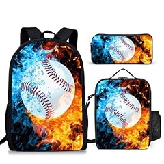 Ice&fire-baseball