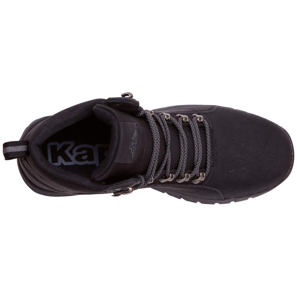 Kappa Dolomo Bottes & Bottines classiquesHomme