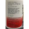 Christopher's Original Formulas Quick Colon Part 1, Colon Health Support, 100 Veg Caps