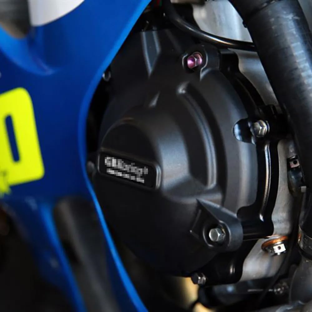 Amazon | For スズキ GSXR1000(R) L7-L9 GSX-R1000 2017-2021 Amazon | For スズキ GSXR1000(R) L7-L9 GSX-R1000 2017-2021