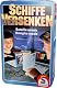 Schiffe versenken Spiel von Schmidt Spiele 51205 im Vergleich